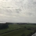 Tief 10 Strandkieker Meerblick 1102