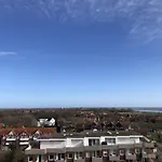 Tief 10 Strandkieker Meerblick 1102