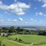 Tief 10 Strandkieker Meerblick 1102