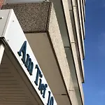 Tief 10 Strandkieker Meerblick 1102