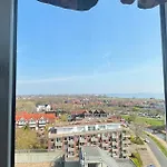 Tief 10 Strandkieker Meerblick 1102 Appartamento *