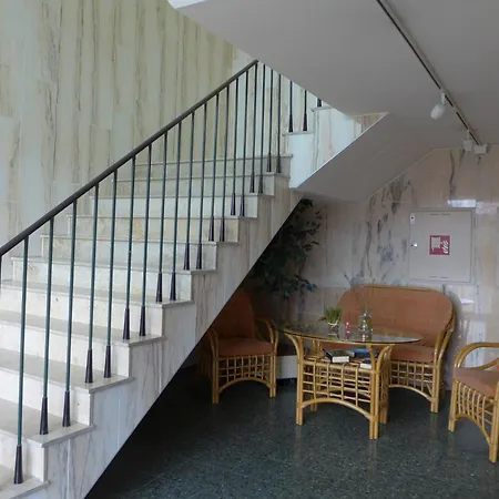 Tief 10 Strandkieker Meerblick 1102 Apartment Schillig